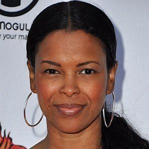 Dawn Robinson profile photo