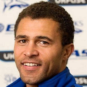 Jason Robinson profile photo