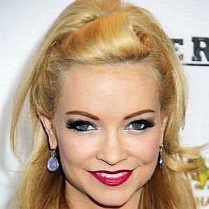 Mindy Robinson profile photo