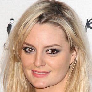 Morgana Robinson profile photo