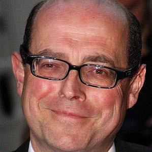 Nick Robinson profile photo