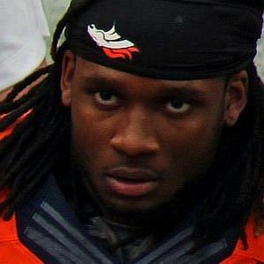 Bradley Roby profile photo