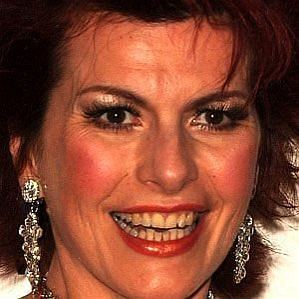 Cleo Rocos profile photo