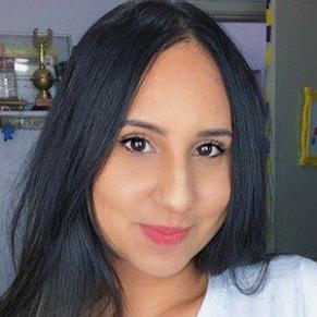 Cinthia Rodrigues profile photo