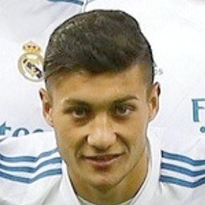 Óscar Rodríguez Arnaiz profile photo