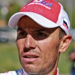 Joaquim Rodriguez profile photo