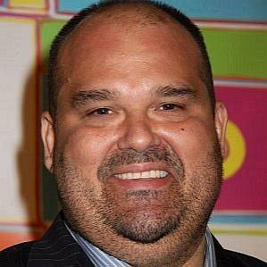 Mel Rodriguez profile photo