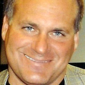 Rich Rodriguez profile photo