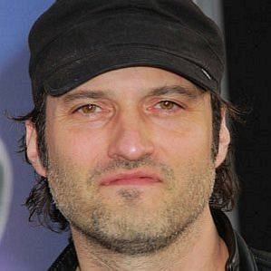 Robert Rodriguez profile photo