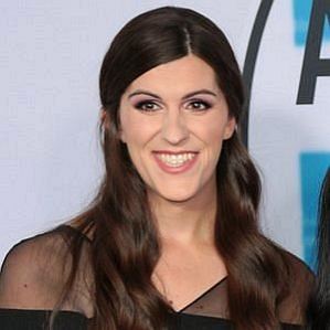 Danica Roem profile photo