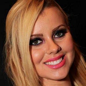 Jessie Rogers profile photo