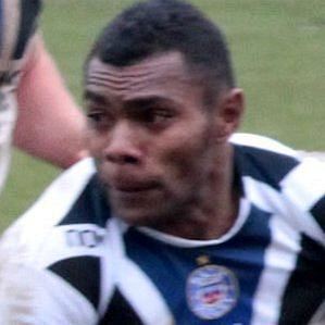 Semesa Rokoduguni profile photo