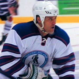 Cliff Ronning profile photo