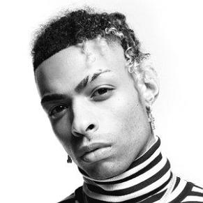 Ronny J profile photo