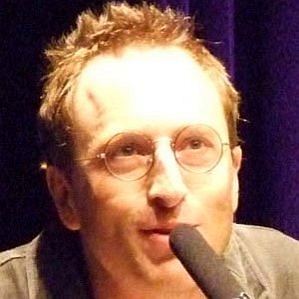 Jon Ronson profile photo