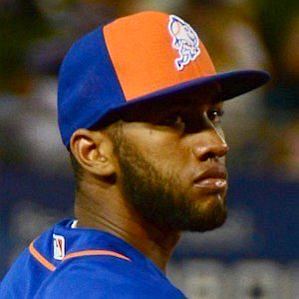 Amed Rosario profile photo