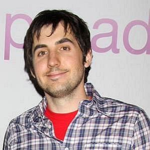 Kevin Rose profile photo