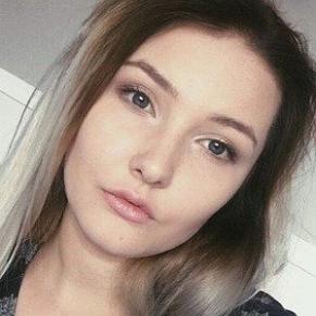 Olga Rose profile photo