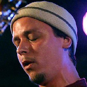 Kurt Rosenwinkel profile photo