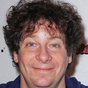 Jeff Ross profile photo