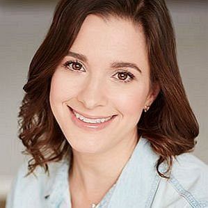 Jennifer Ross profile photo