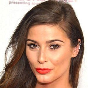 Elysia Rotaru profile photo