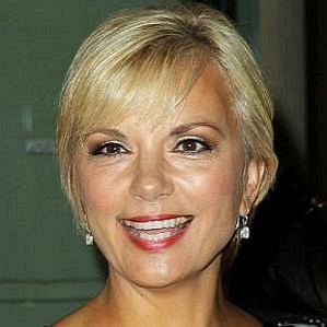 Teryl Rothery profile photo