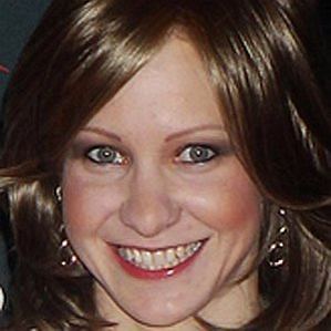 Joanna Rowsell profile photo