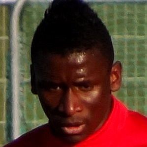 Antonio Rudiger profile photo