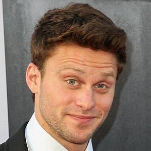 Jon Rudnitsky profile photo