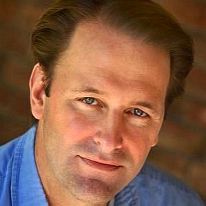 Michael Ruhlman profile photo