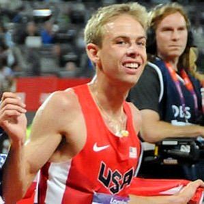 Galen Rupp profile photo