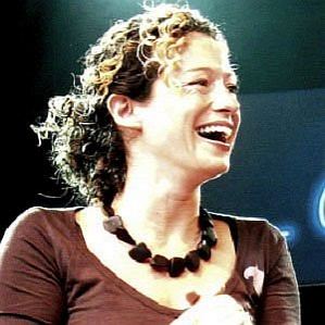 Kate Rusby profile photo