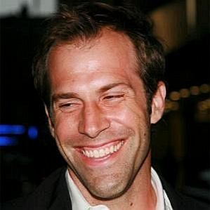 Greg Rusedski profile photo