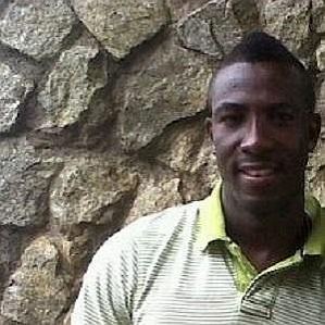 Andre Russell profile photo