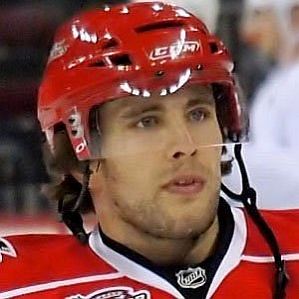 Tuomo Ruutu profile photo