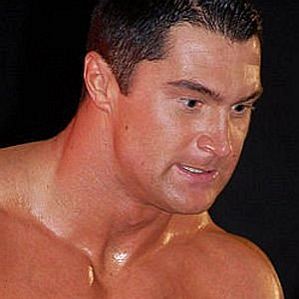 Mason Ryan profile photo