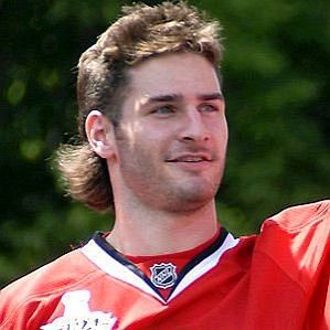 Brandon Saad profile photo