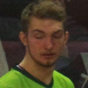 Domantas Sabonis profile photo