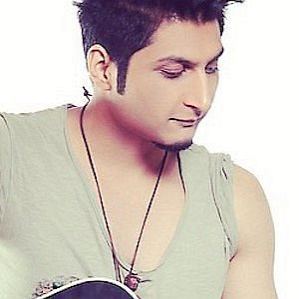 Bilal Saeed profile photo