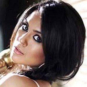 Sana Saeed profile photo