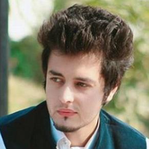 Adil Safi profile photo