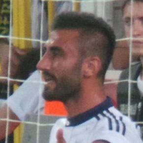 Selcuk Sahin profile photo