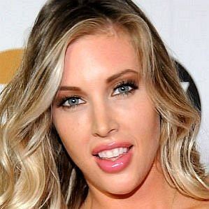 Samantha Saint profile photo