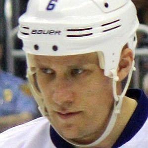 Sami Salo profile photo