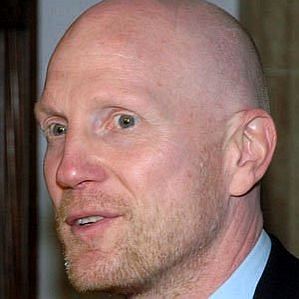 Matthias Sammer profile photo