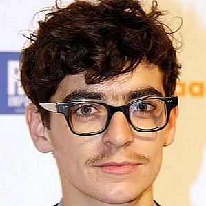 JD Samson profile photo