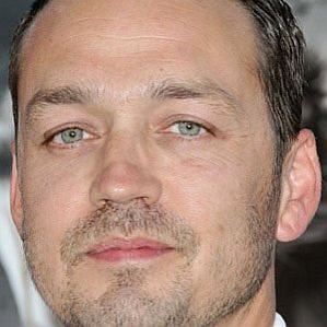 Rupert Sanders profile photo