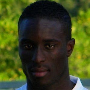 Lamine Sane profile photo