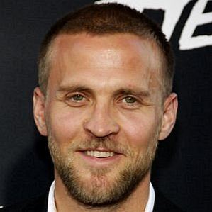 Tobias Santelmann profile photo